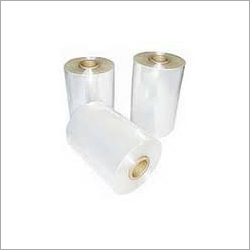 एलडीपीई फिल्म