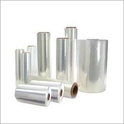 Shrink Film