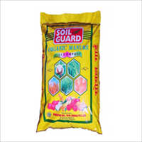 शहरी खाद