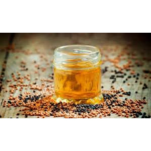 Commercial Sarso Oil Making Machine - Automatic Grade: Semi-automatic