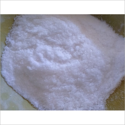 Magnesium Sulphate Powder - Industrial Grade, Greater than 95% Purity | Highly Soluble in Water, Odourless, Monoclinic Crystal Structure