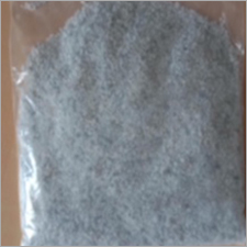 Lime Stone 0.1 TO 4MM - Granulated Calcium Carbonate 1 TO 4 MM | 99% Purity, Industrial Grade, Water Soluble, Ideal for Soil Treatment