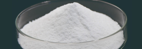 Sodium Sulphate Anhydrous - Industrial Grade, 99% Purity | Water Soluble, High Melting Point 884°C, Ideal for Textile and Fertilizer Applications