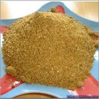 सांभर पाउडर