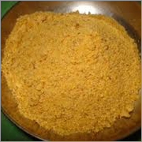 इडली पाउडर