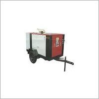 कंप्रेसर