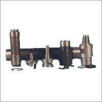 हैमर पुर्जों