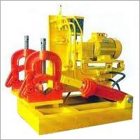 हैमर ओपनर