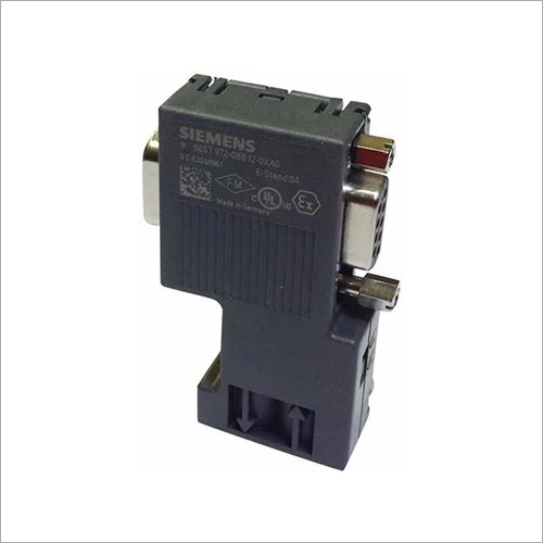 6ES7 972-0BB12-0XA0