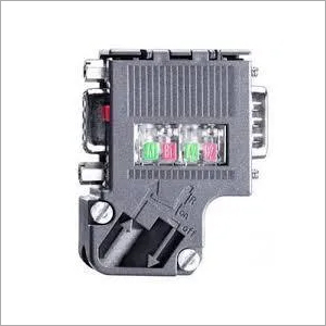 6ES7 972-0BB41-0XA0