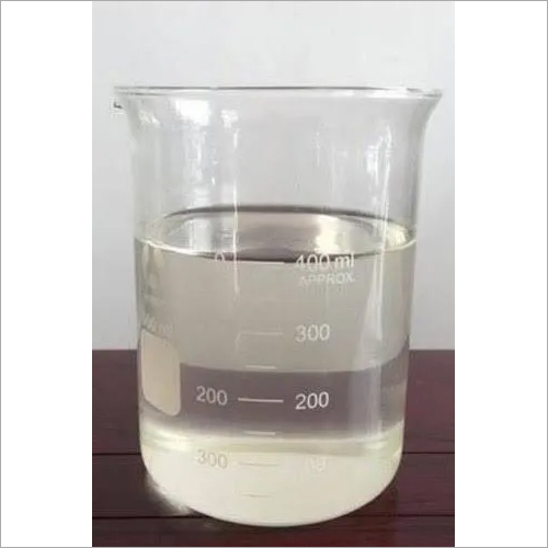 सोडियम सिलिकेट अनुप्रयोग: औद्योगिक