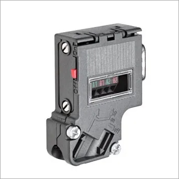 6ES7 972-0BB52-0XA0