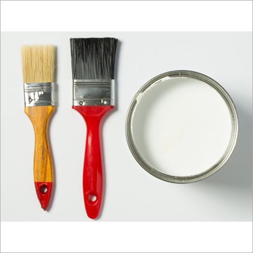Santo Paint Starch