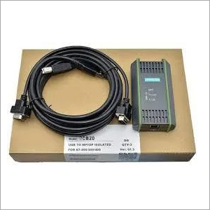 6ES7972-0CB20 0XA0