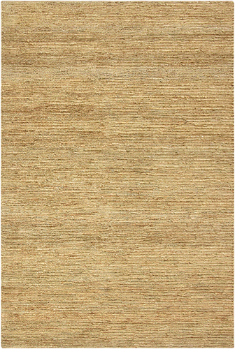 Sumak Collection - Backing Material: Jute