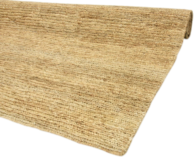 Sumak Collection - Backing Material: Jute