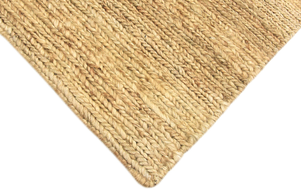 Sumak Collection - Backing Material: Jute