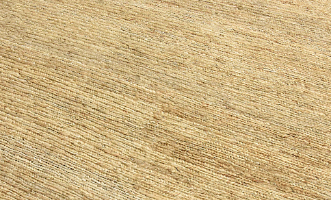 Sumak Collection - Backing Material: Jute