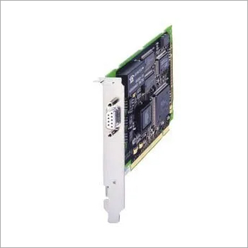 6जीके1561 1ए01