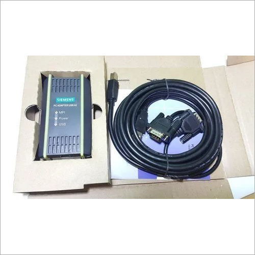 6जीके1571 0बीए00