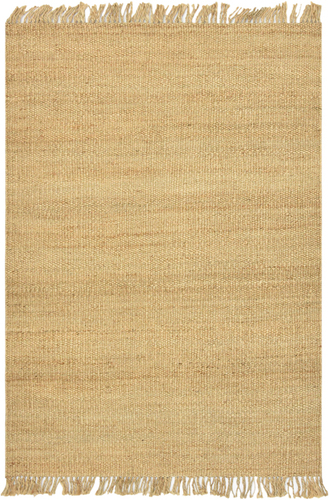 अल्पेन संग्रह