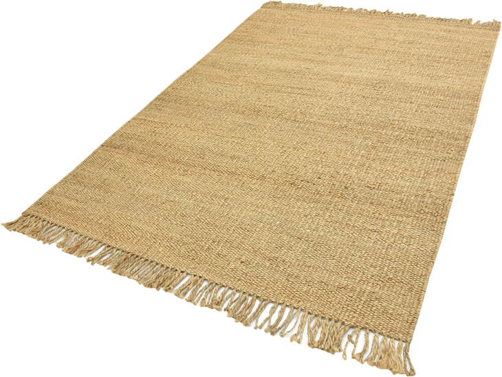 Alpen Collection - Backing Material: Jute