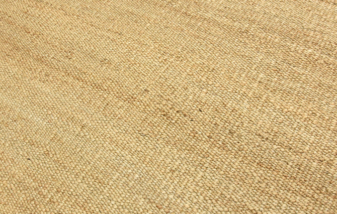 Alpen Collection - Backing Material: Jute