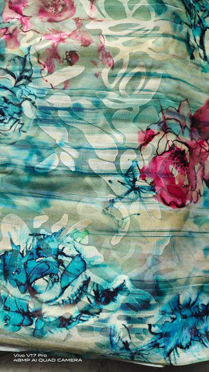 Boutique Fabrics