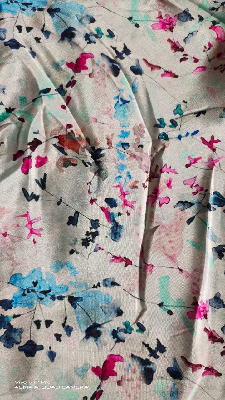 Boutique Fabrics