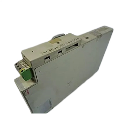 6एससी6110 06ए01