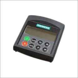 6SE6400-0BE00 0AA0