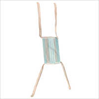 शल्यचिकित्सा संबंधी नकाब