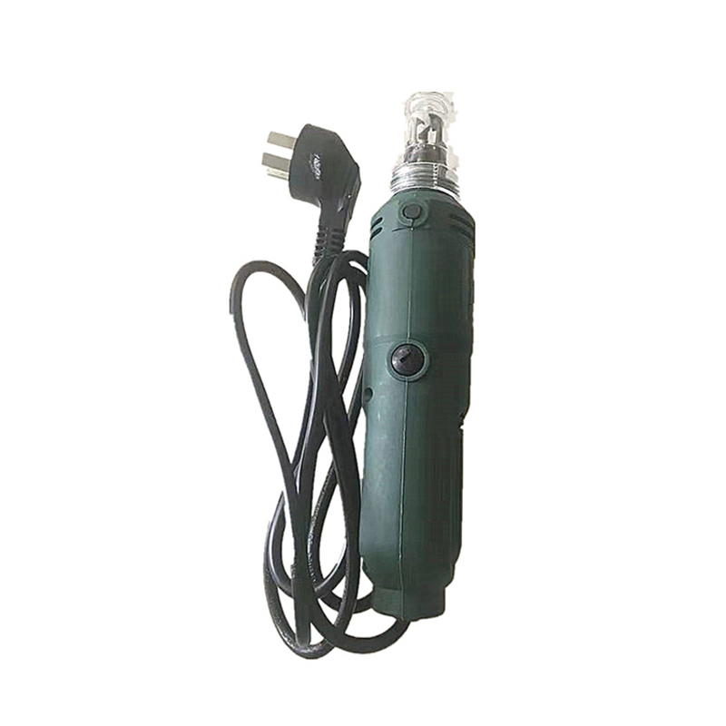 Enameled Copper Wire Stripper Wire Enamel Varnish Remover Cable Diameter: 0.3-3mm Millimeter (Mm)