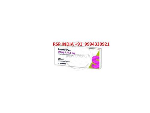 ENAPRIL PLUS 20MG