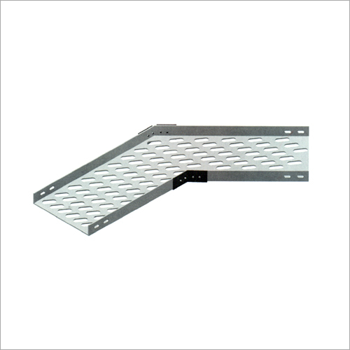 Horizontal Adjustable Splice Plate