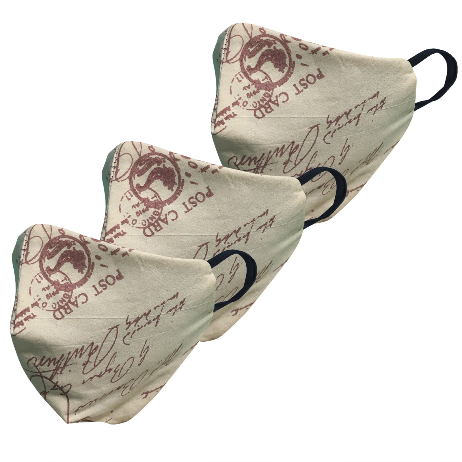 Outdoor Face Mask Gender: Unisex