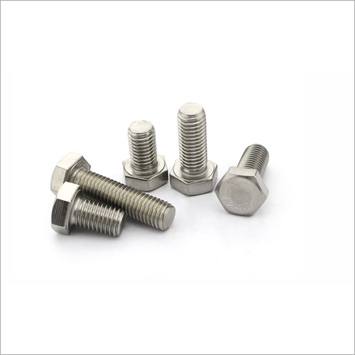 Fasteners