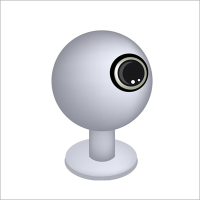 Dome Camera