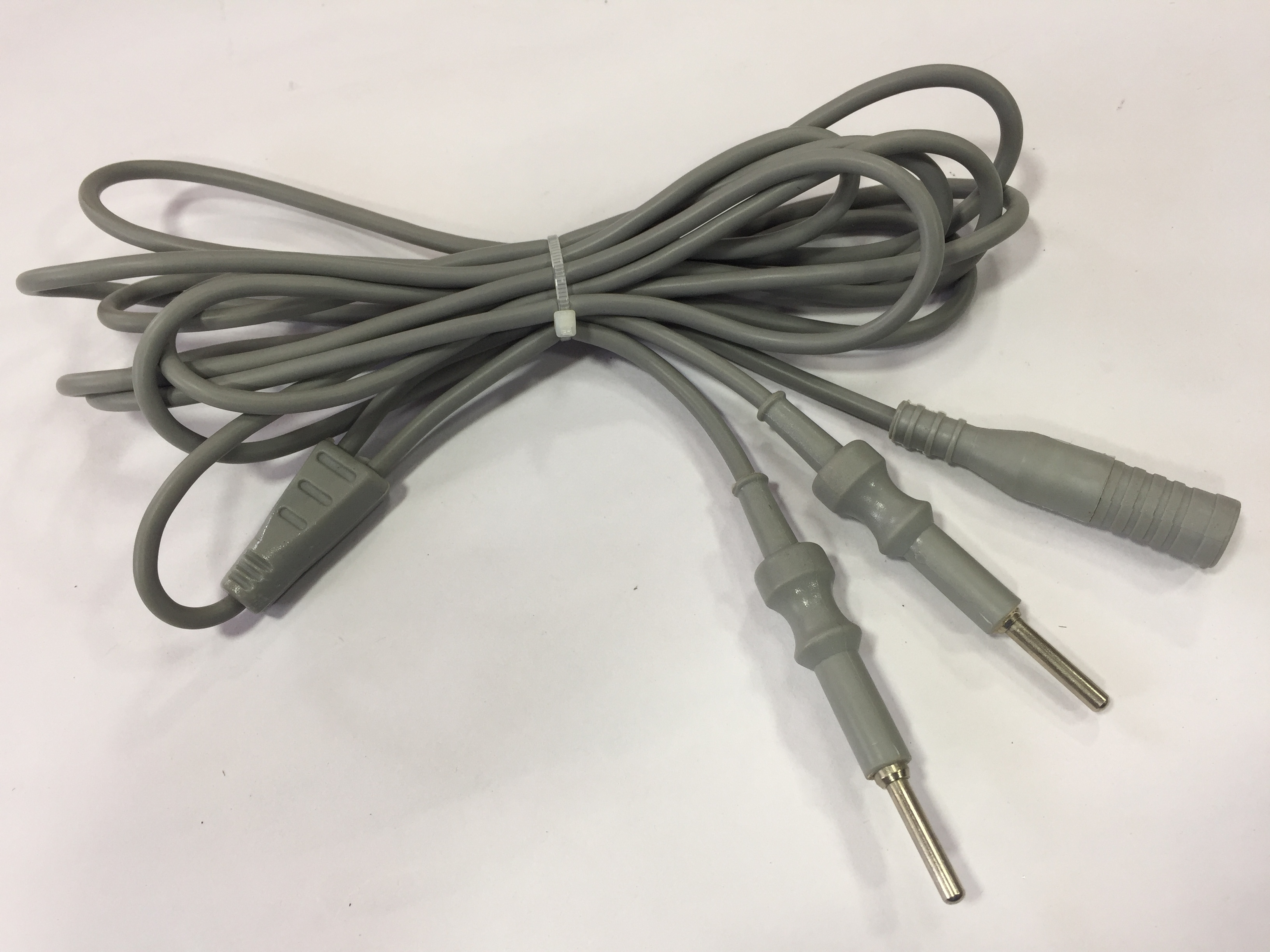400watt Analog Cautery Machine Application: Surgical