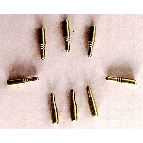 मिनी क्रिस्टल बॉल पेन टिप