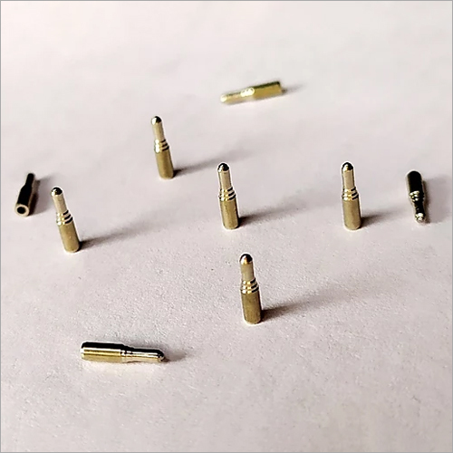 Mini Crystal Ball Pen Tip