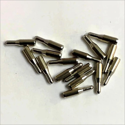 बॉल पेन मेटल टिप