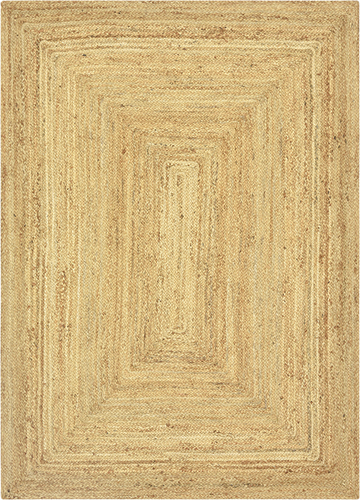 सिएना संग्रह