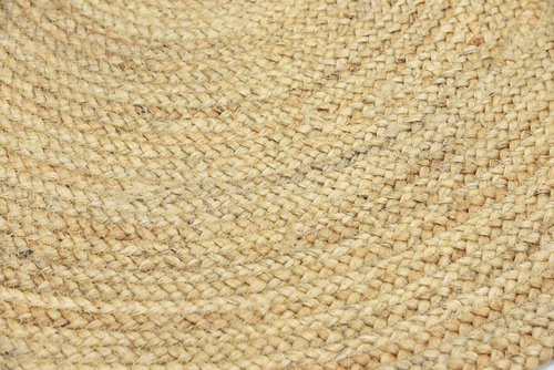 Lima Collection - Color: Yellow