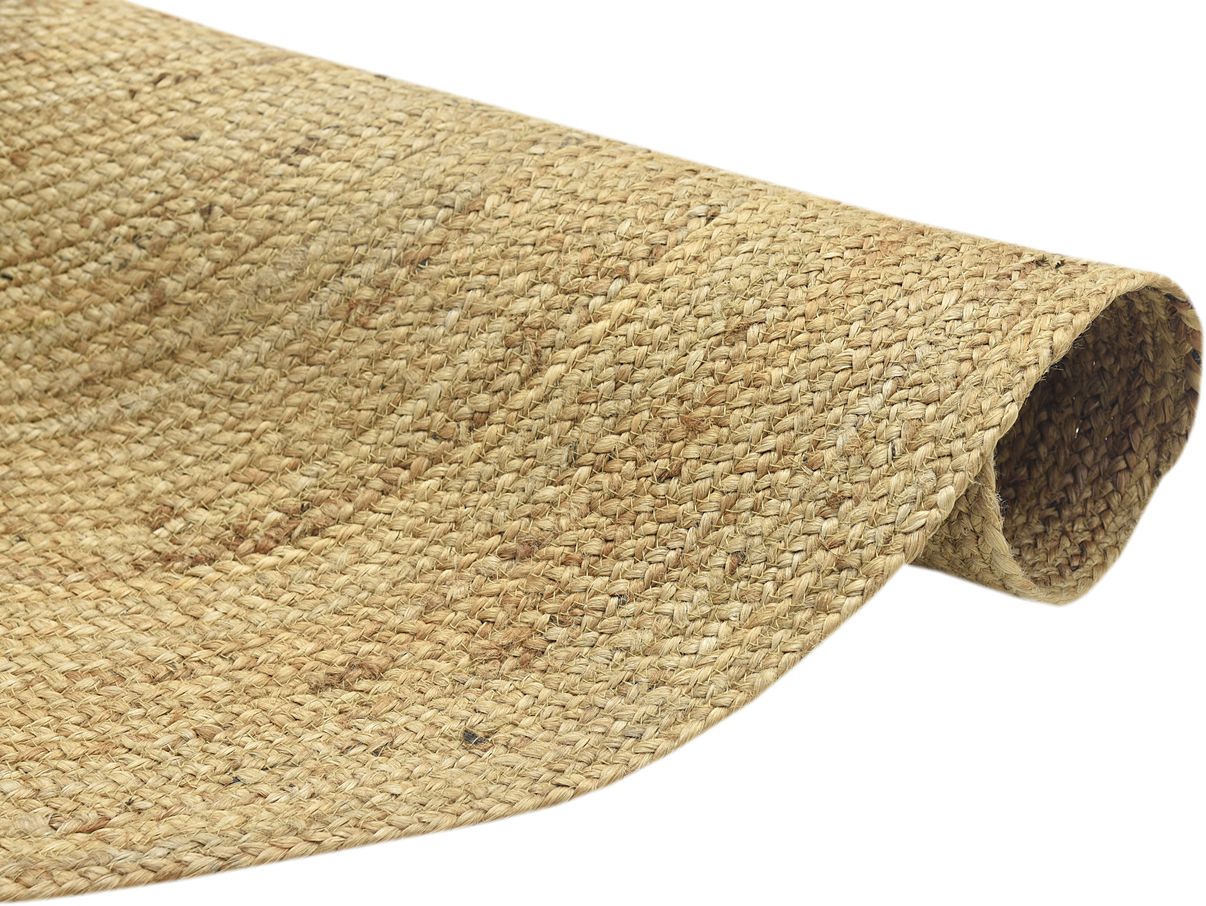 Lima Collection - Color: Yellow