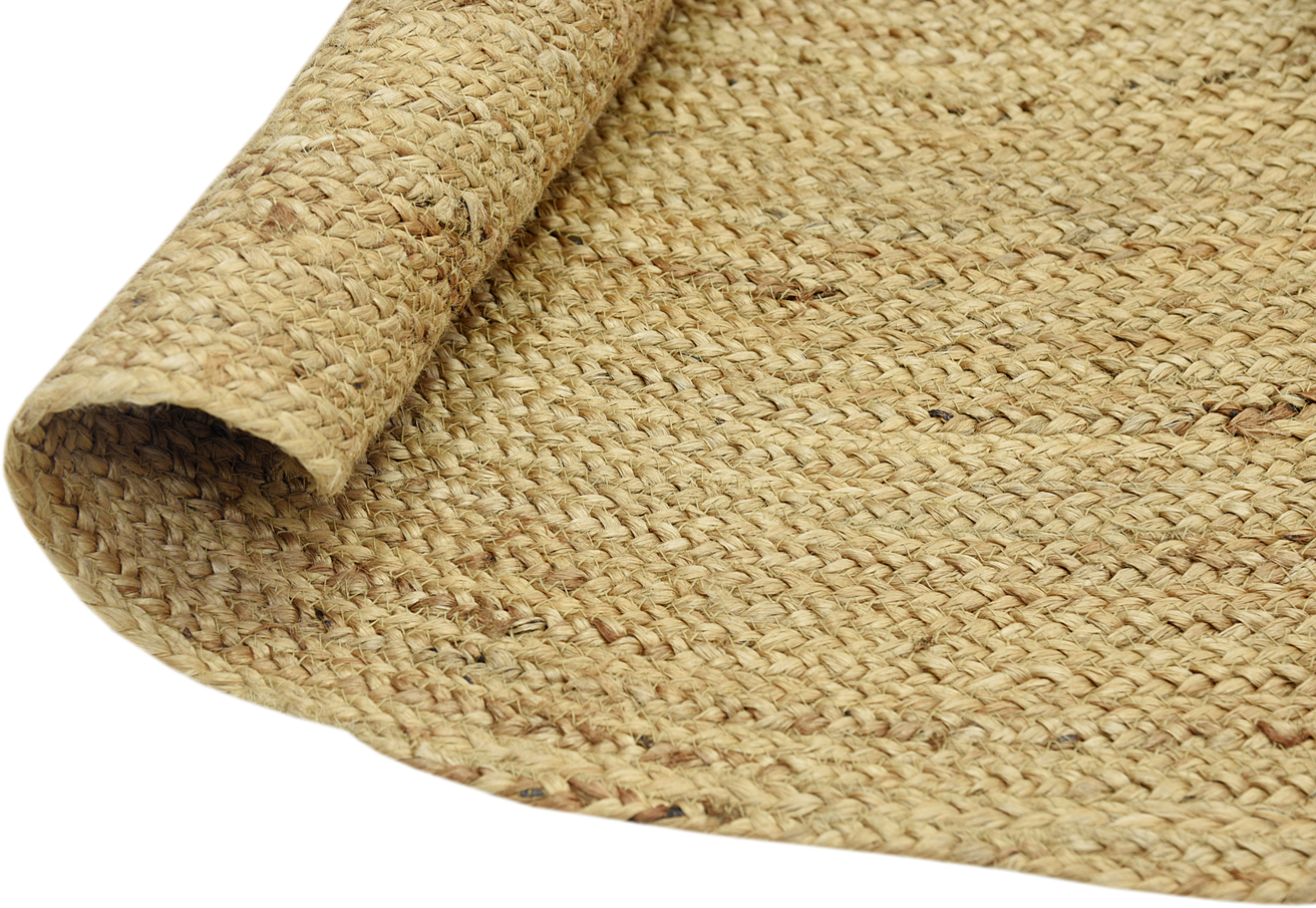 Lima Collection - Color: Yellow