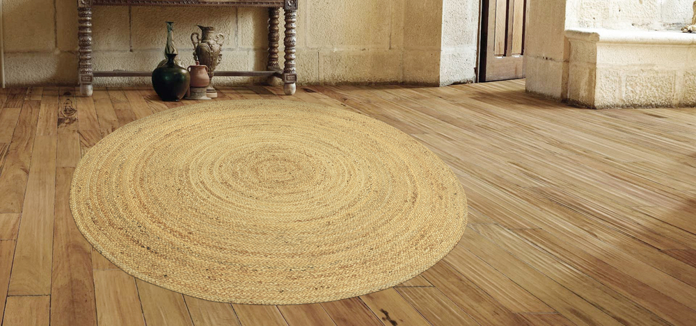 Lima Collection - Color: Yellow