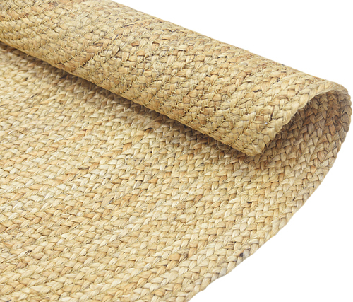 Lima Collection - Color: Yellow