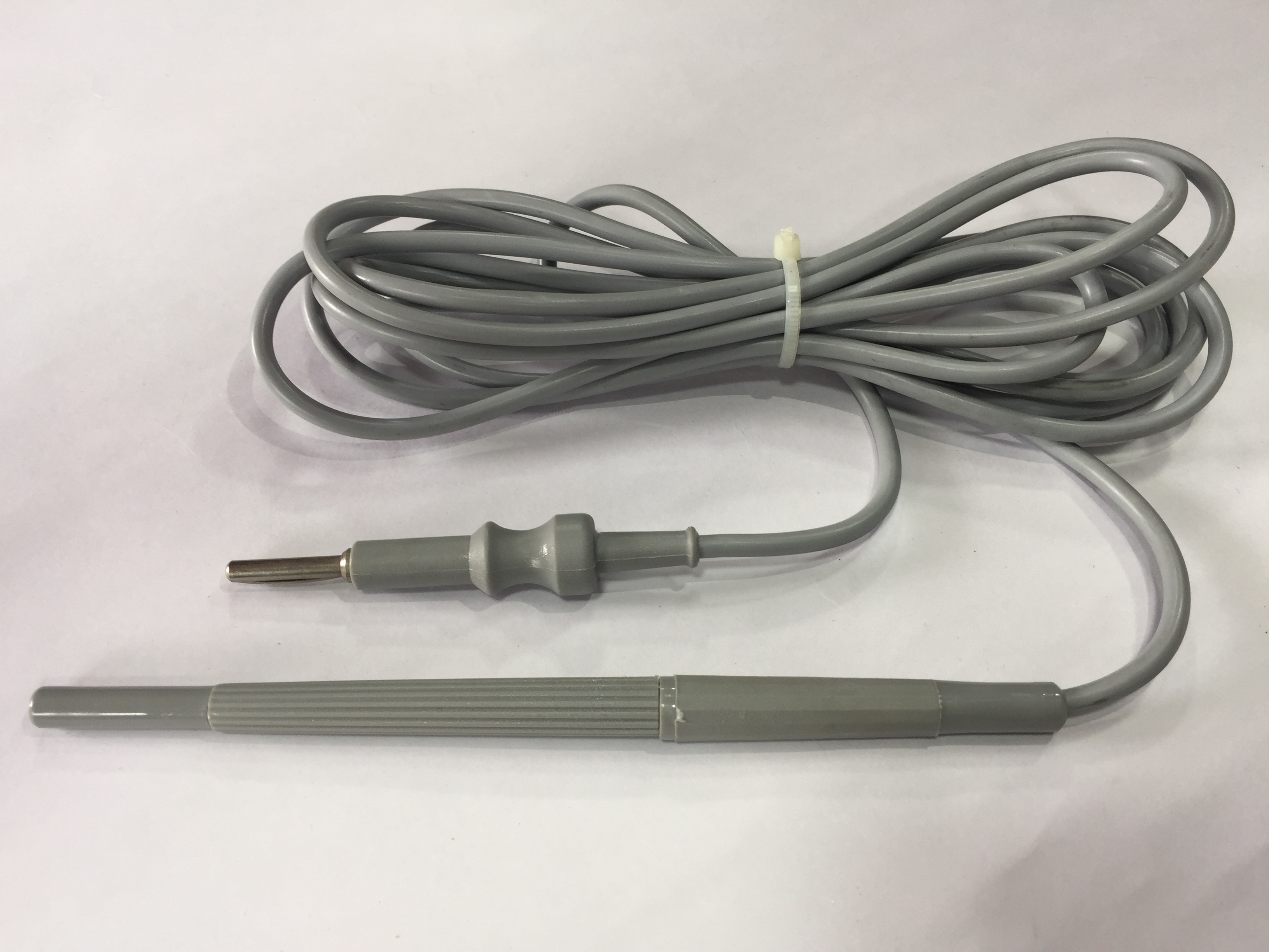 Monoseal Cautery Machine (Vessel Sealer With Cautery)