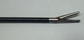 Monoseal Cautery Machine (Vessel Sealer With Cautery)